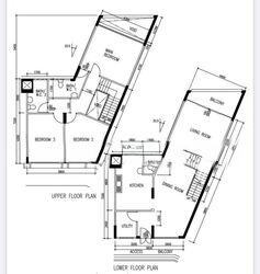 Blk 512 Bukit Batok Street 52 (Bukit Batok), HDB Executive #565643591